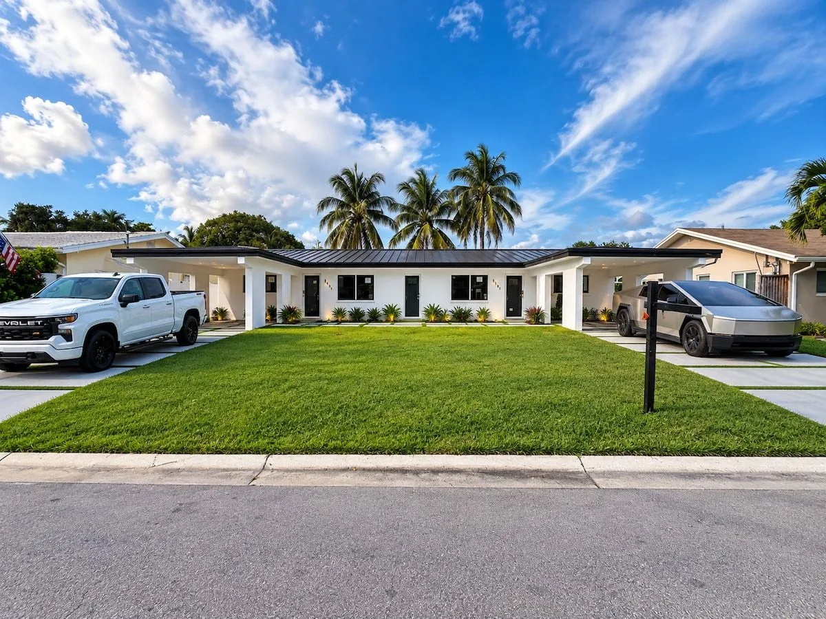 Casa Palm Breeze — photo 2