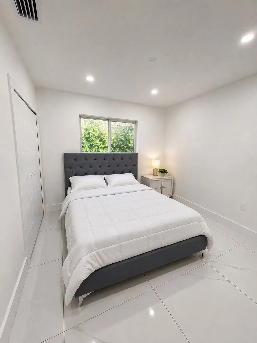 Casa Lumi — photo 2
