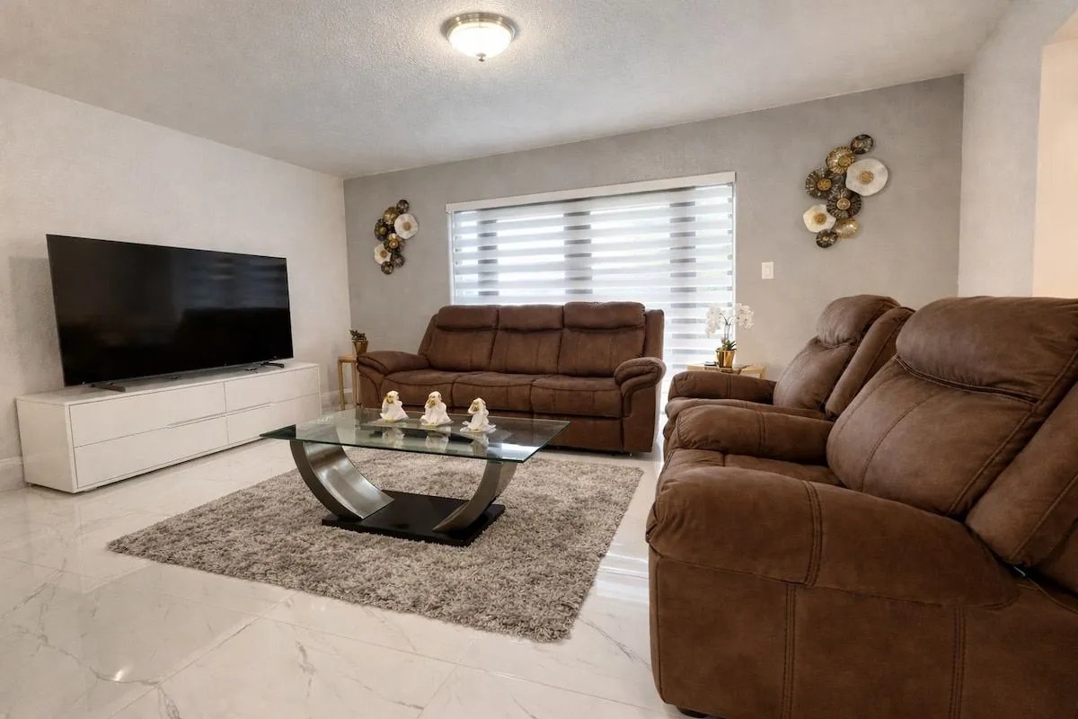Villa Star — photo 2