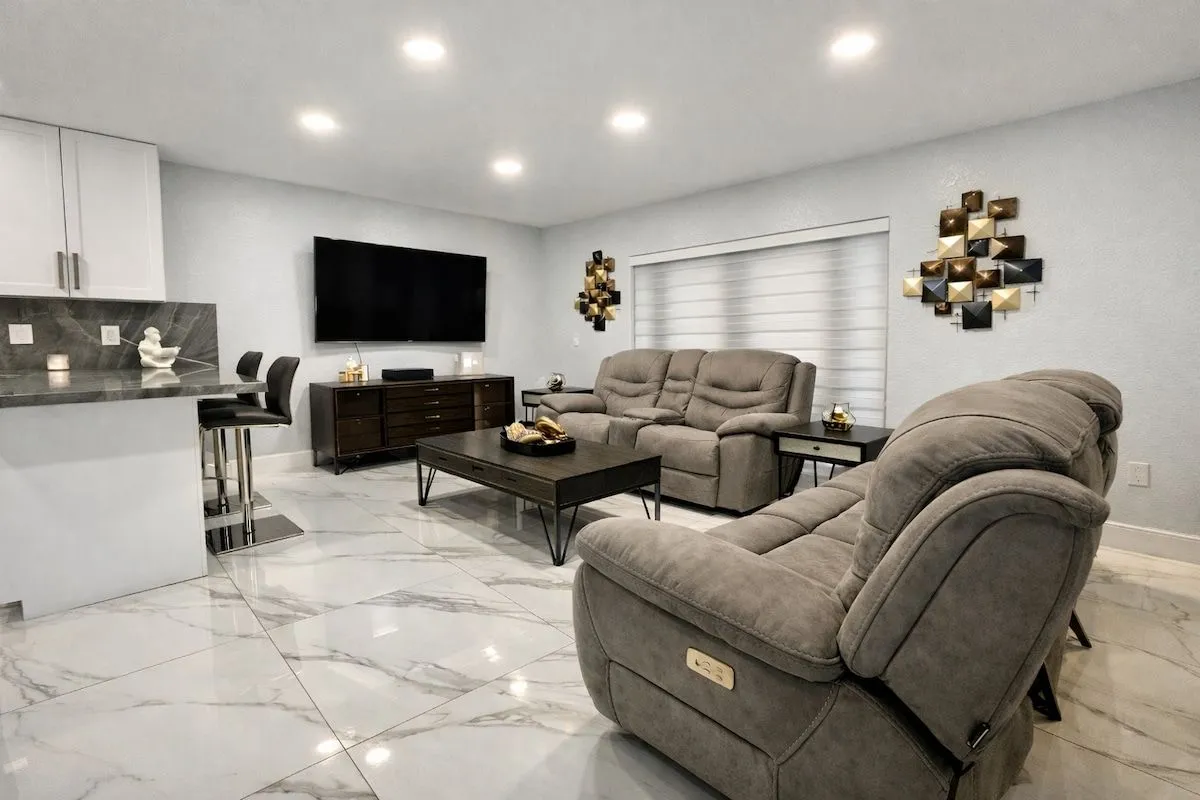 Villa Sky — photo 3