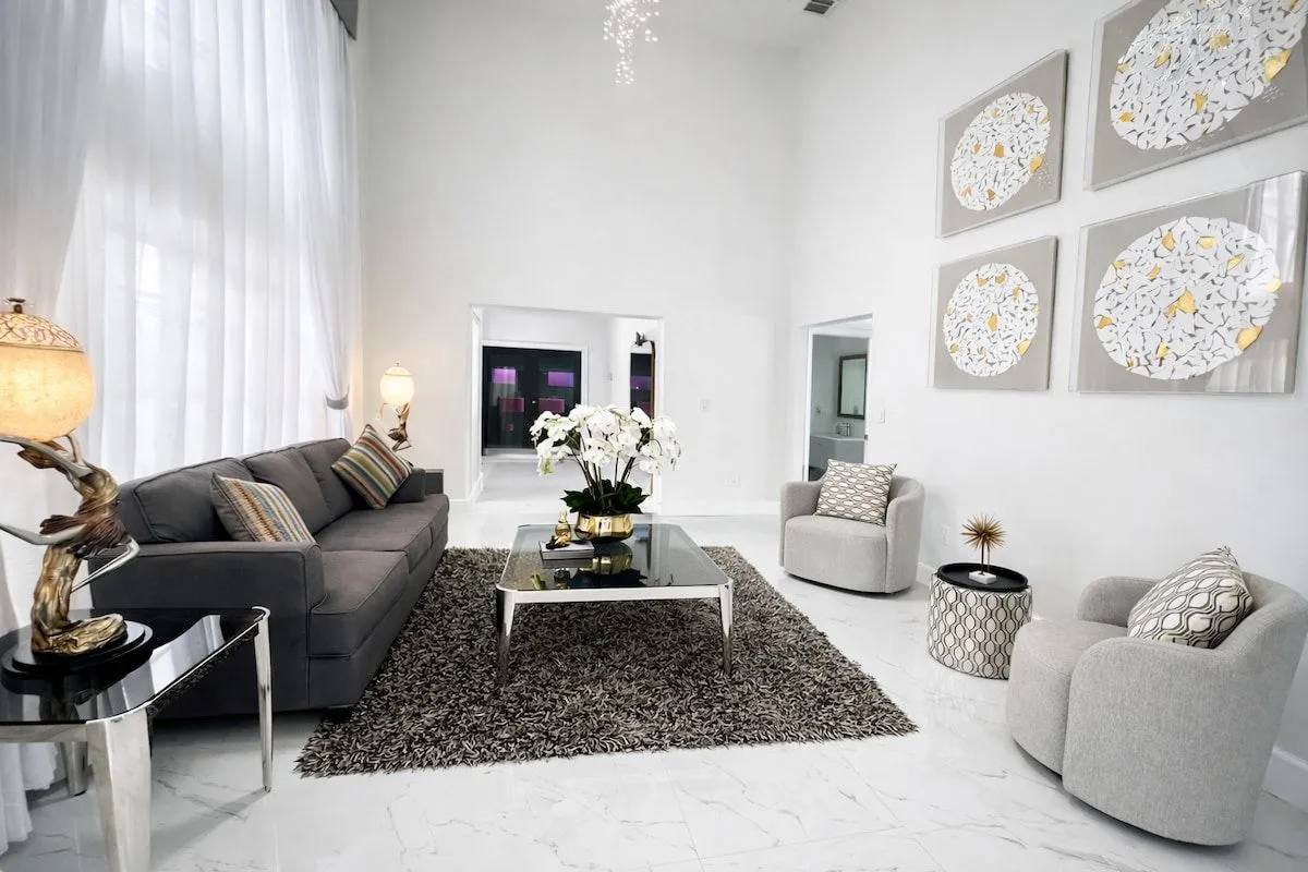 Villa Star — photo 3