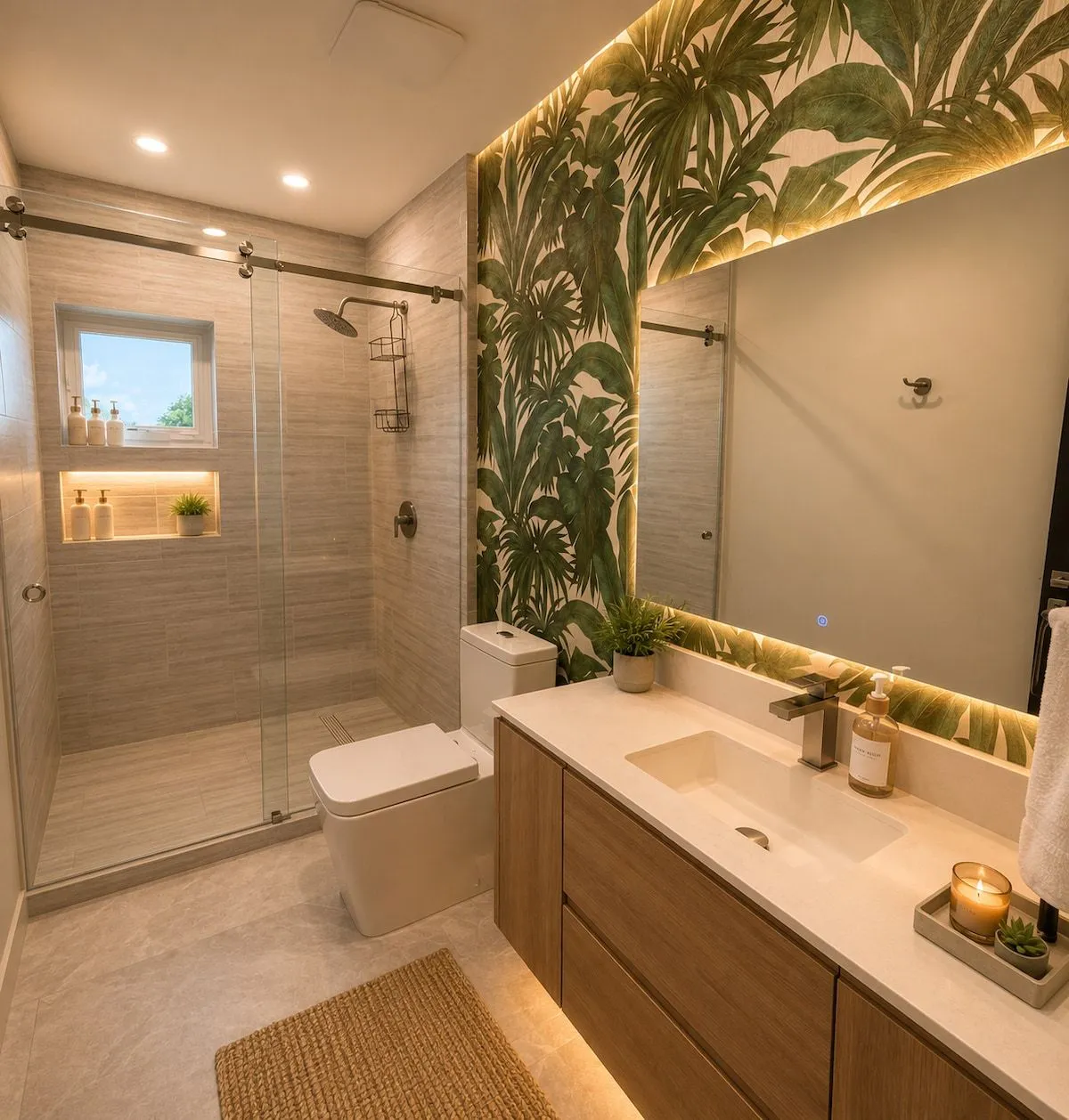 The Best House At Beach — photo 4