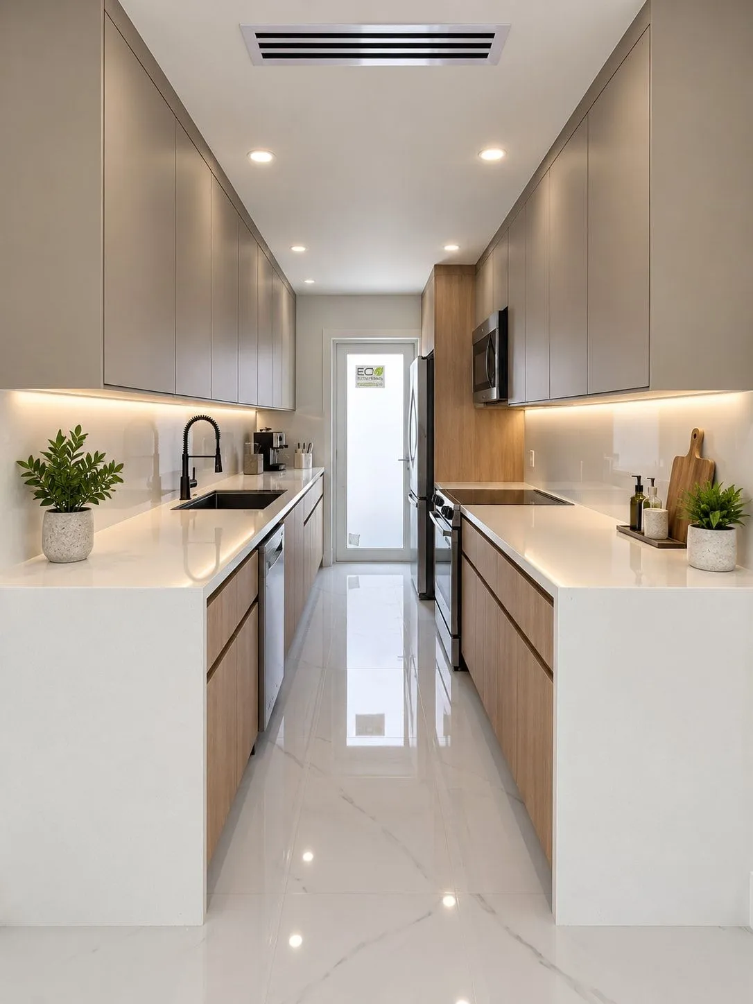 Casa Palm Breeze — photo 4