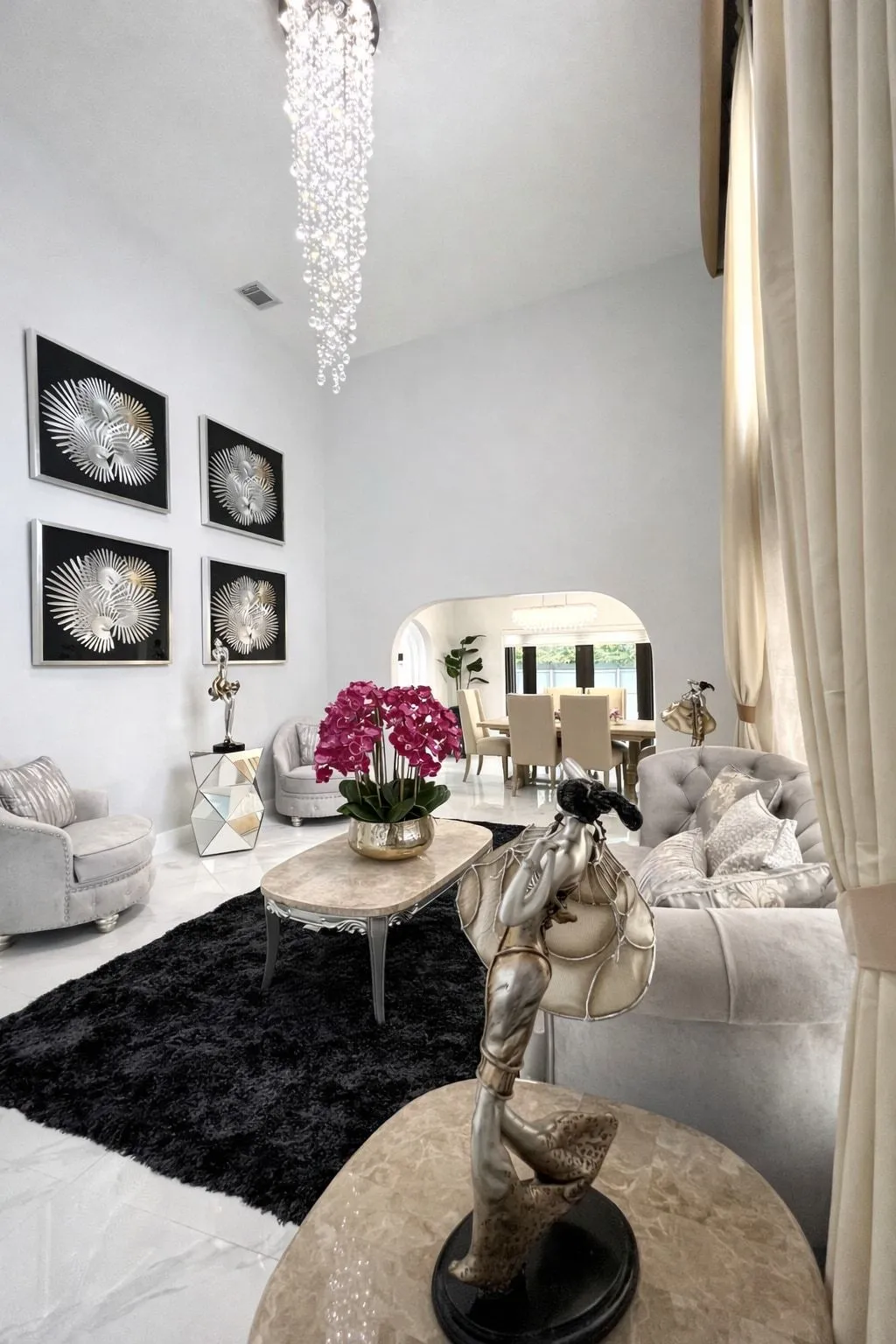 Villa Sky — photo 4