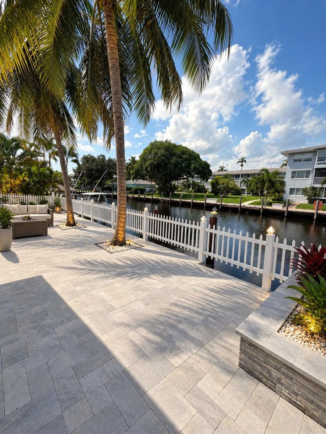 Casa Palm Breeze — photo 5