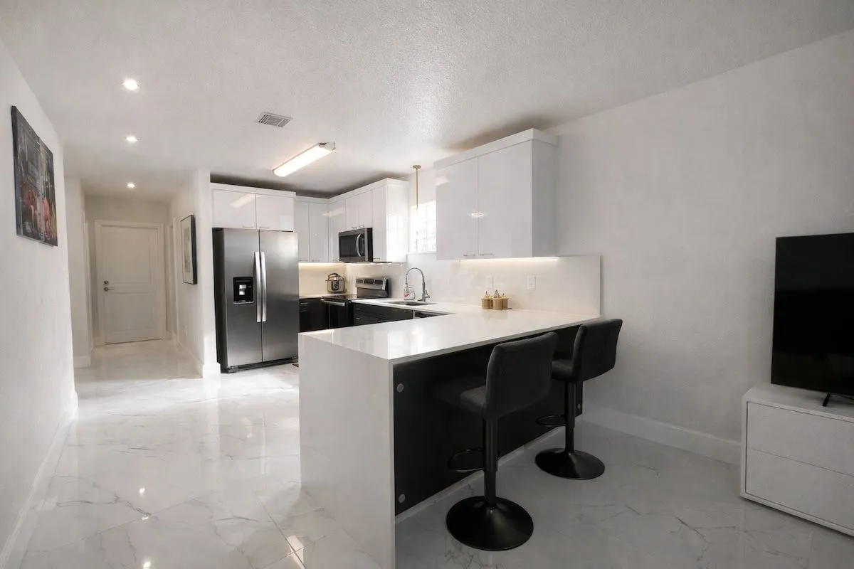 Villa Star — photo 5