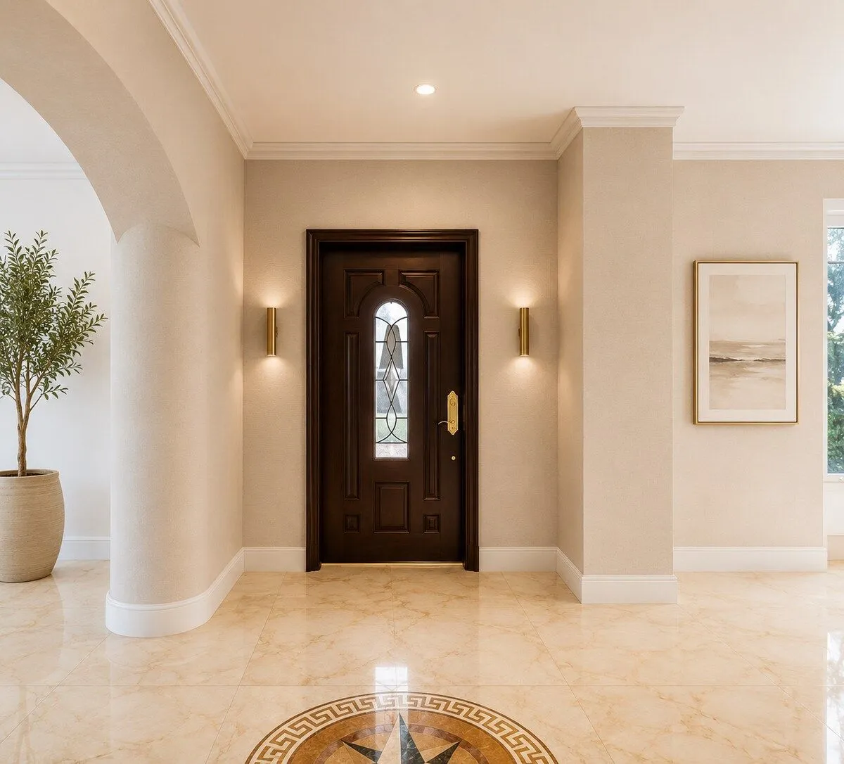 Villa Coral Gables — photo 6