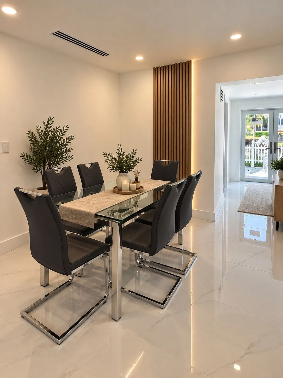 Casa Palm Breeze — photo 6