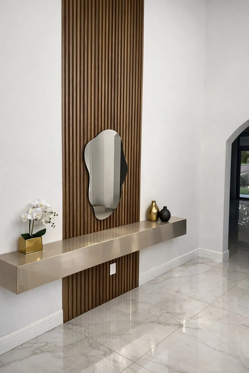 Villa Blanca — photo 7