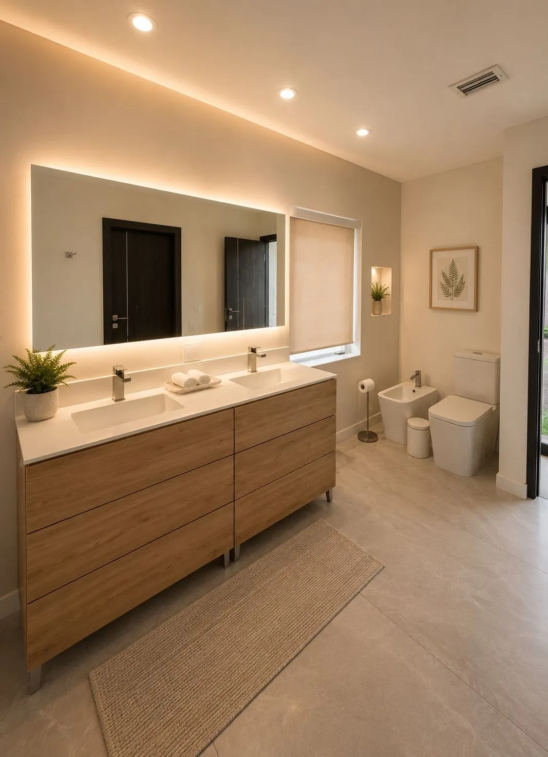 The Best House At Beach — photo 7
