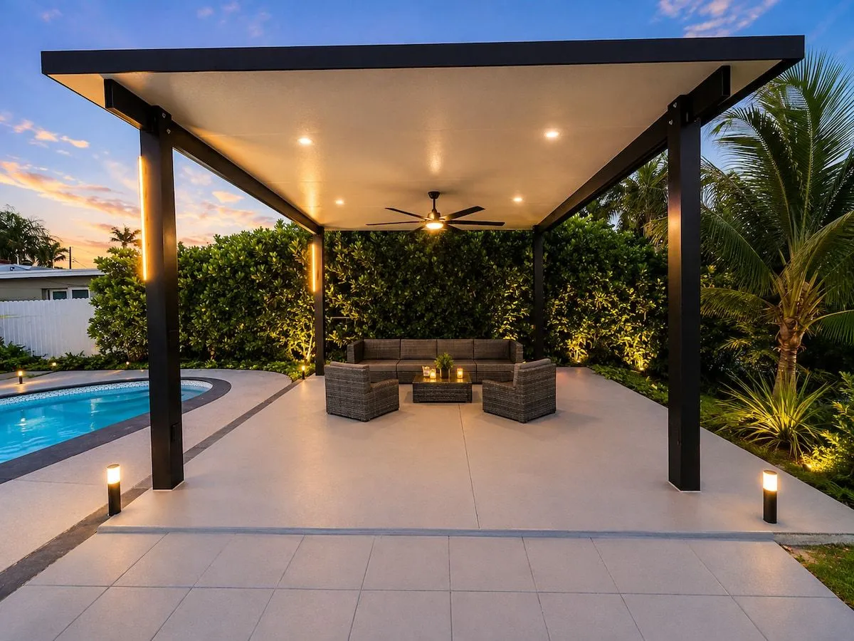 Sunrise House — photo 7