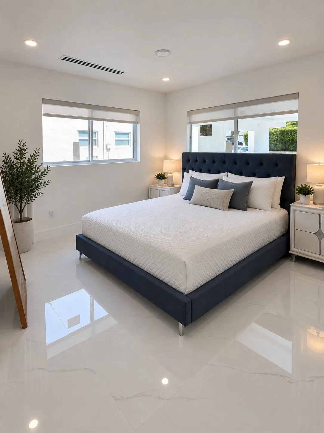 Casa Palm Breeze — photo 7