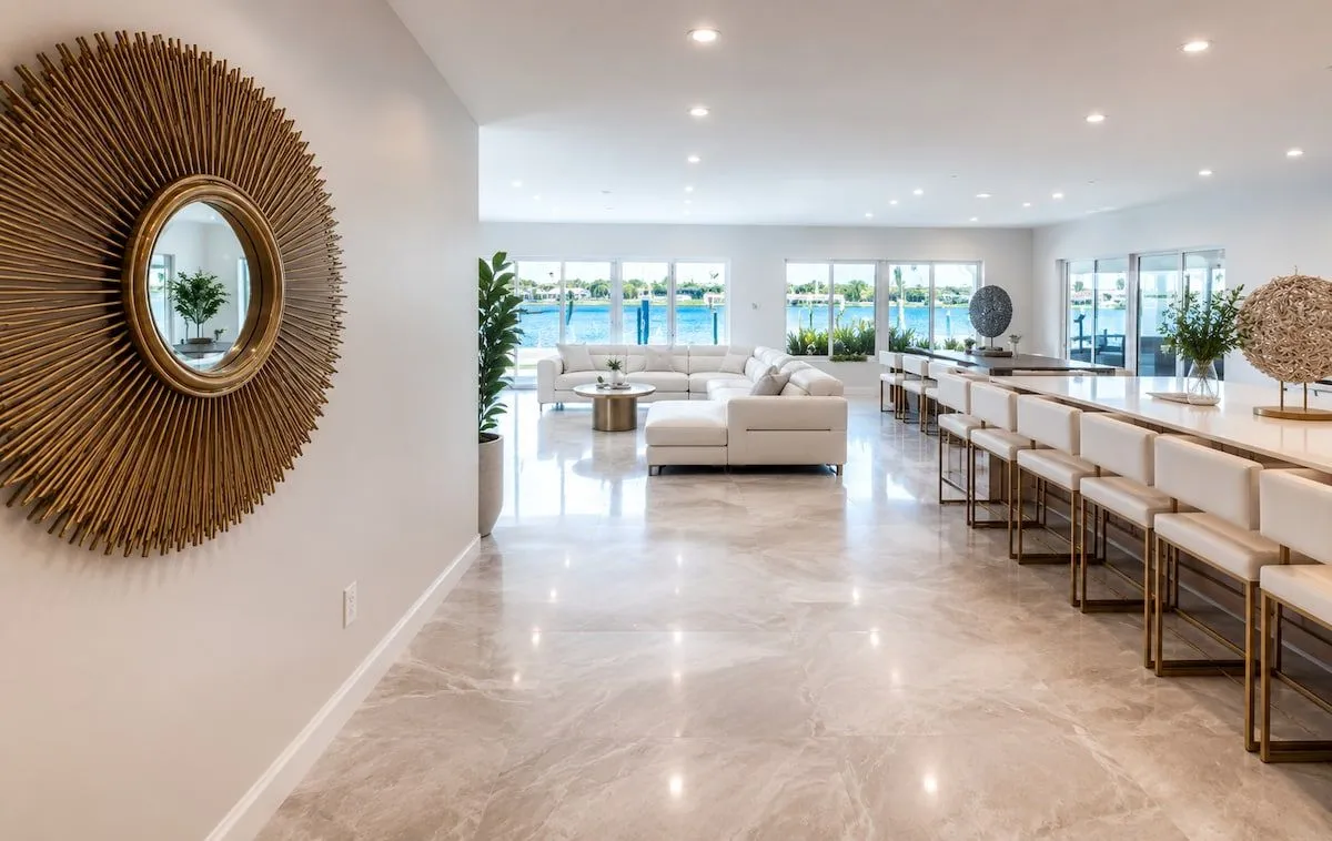 The Best House At Beach — photo 8