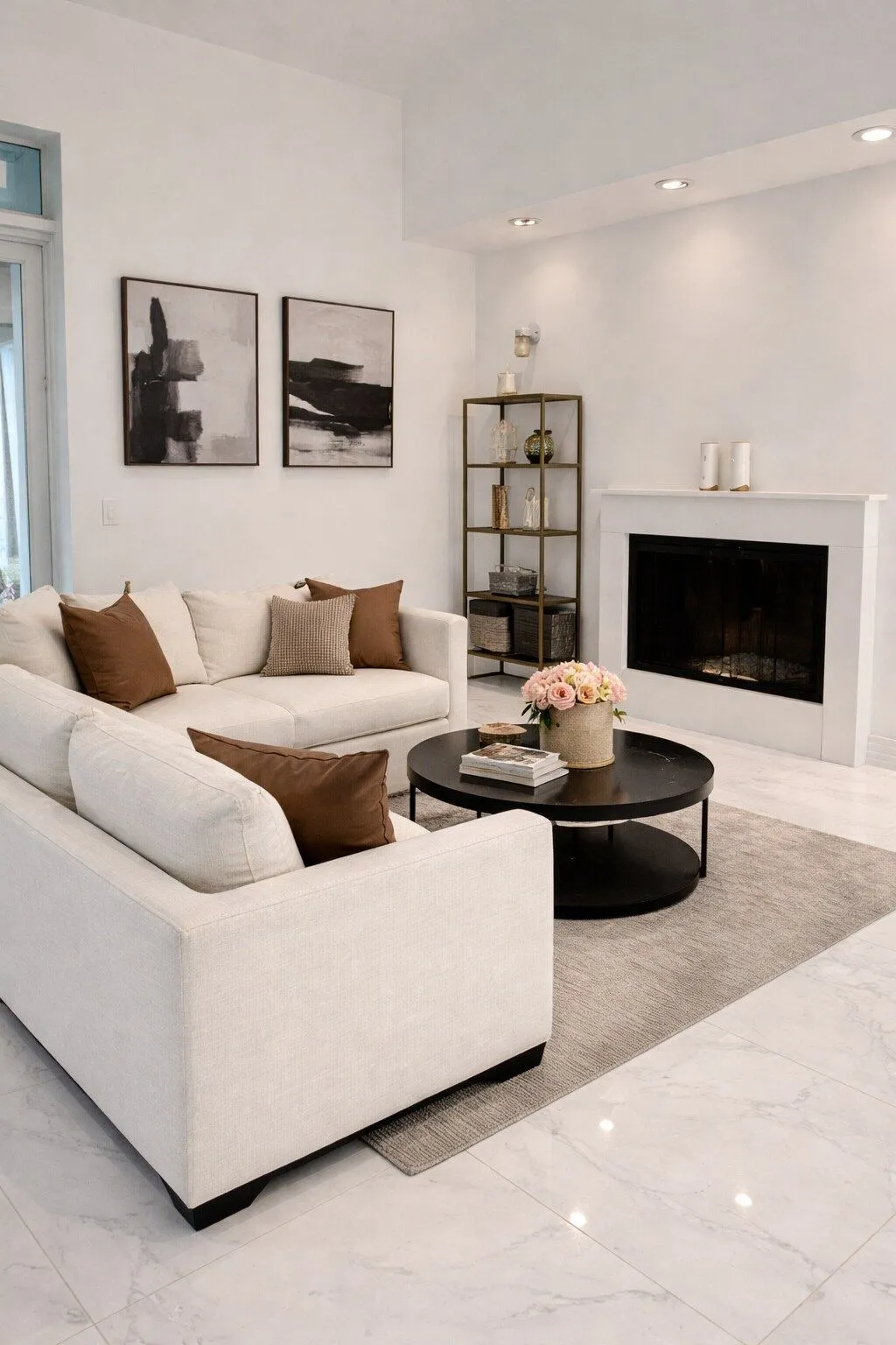 Villa Blanca — photo 8