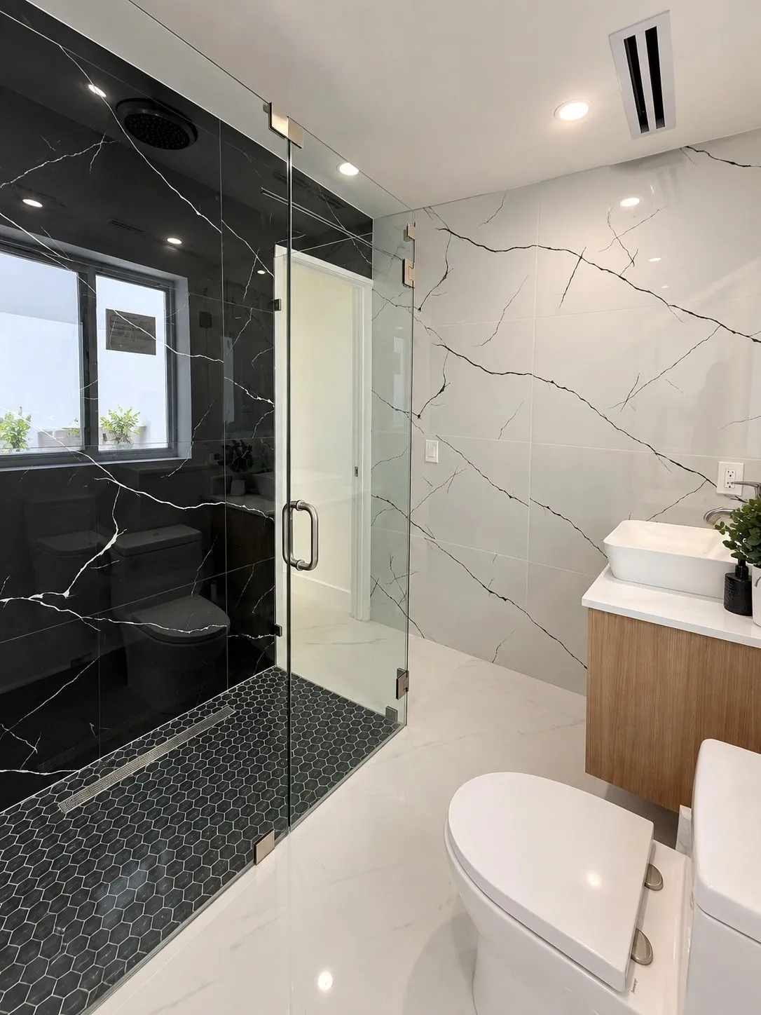 Casa Palm Breeze — photo 8