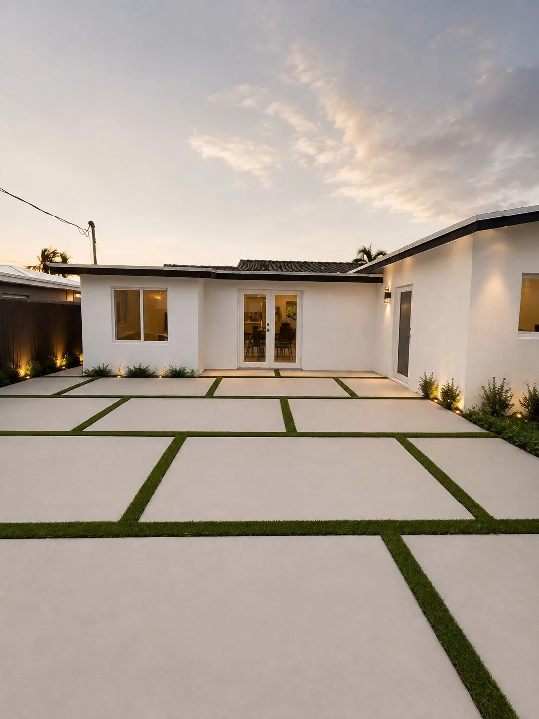 Casa Lumi — photo 8