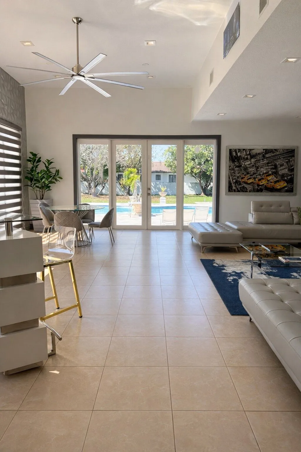 The Palm Luxury Home — photo 9