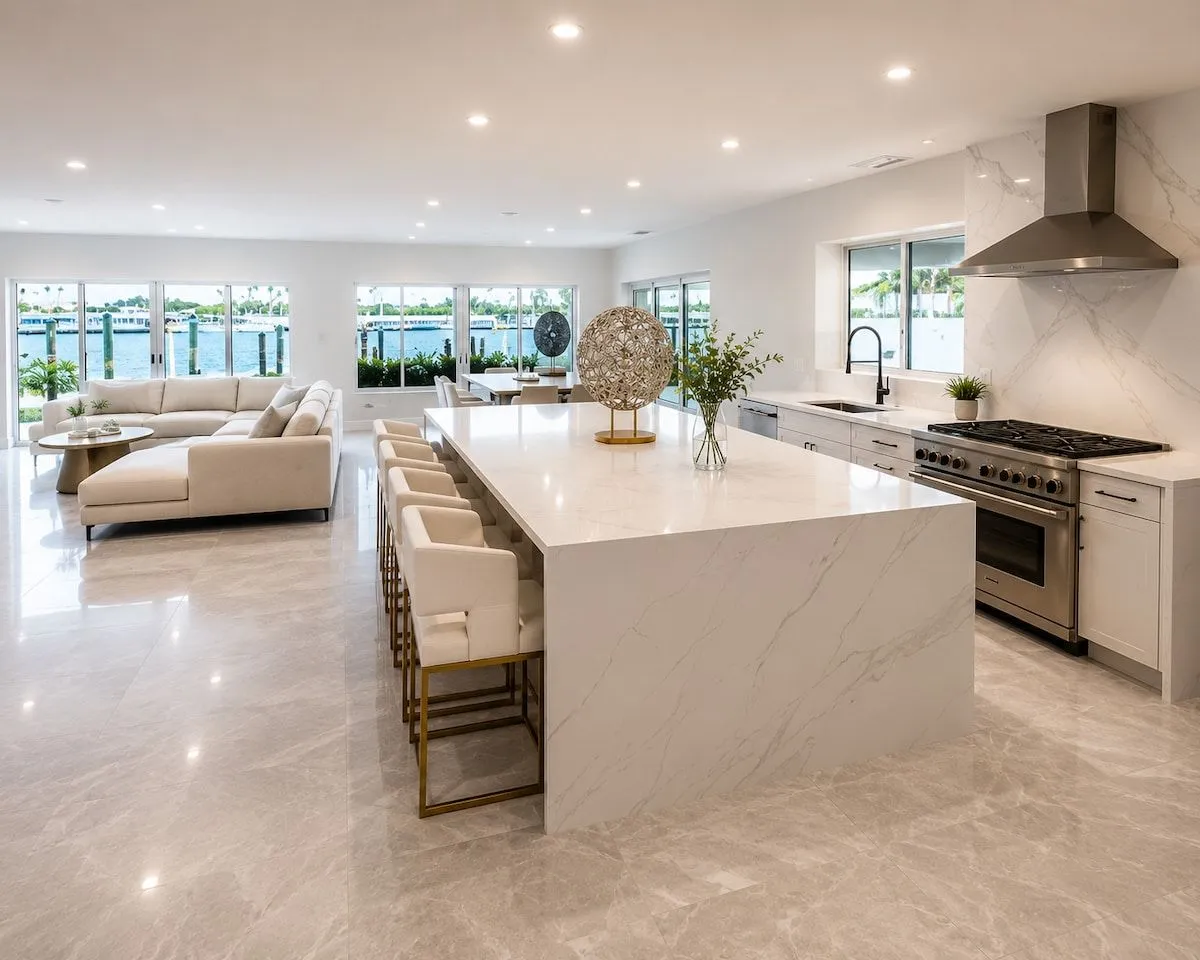 The Best House At Beach — photo 9