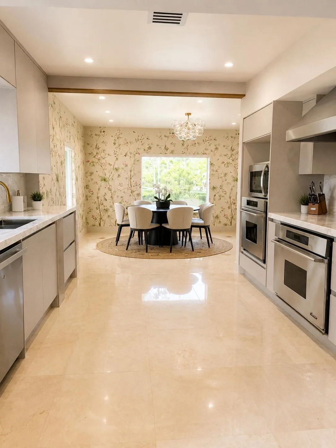 Villa Coral Gables — photo 9