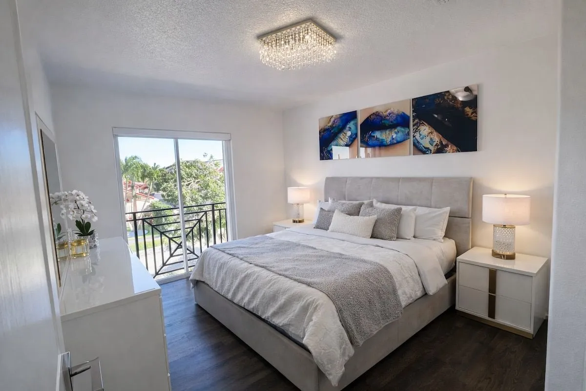 Villa Star — photo 10