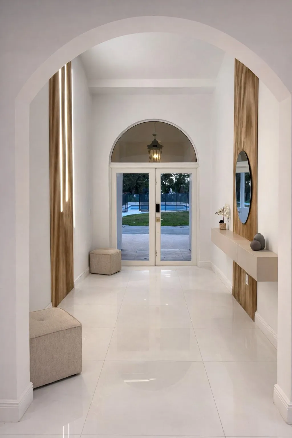 Villa Blanca — photo 10
