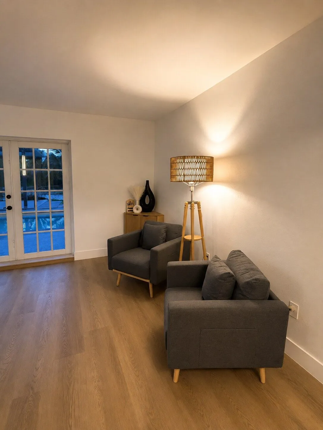 Sunrise House — photo 10