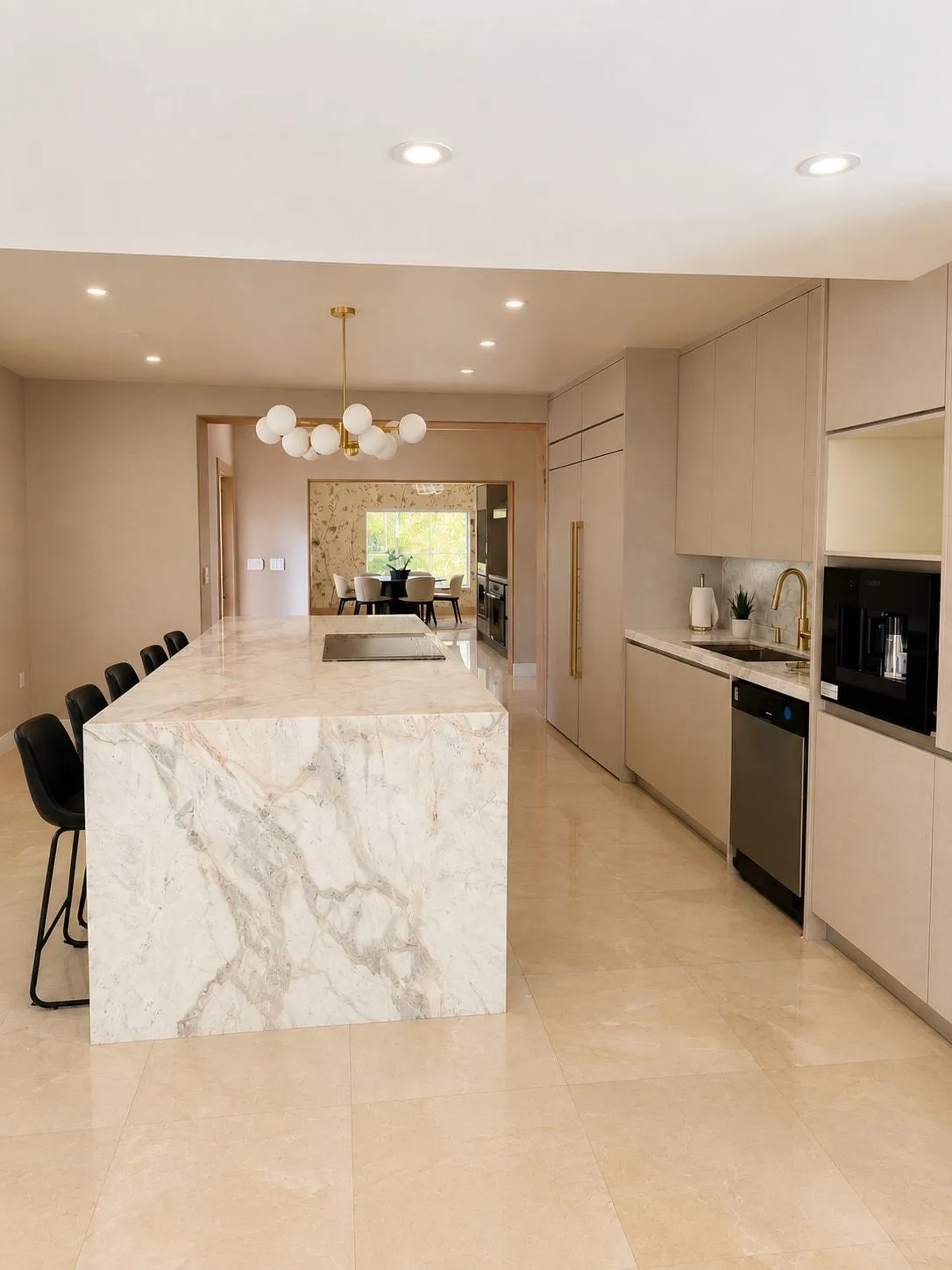 Villa Coral Gables — photo 10
