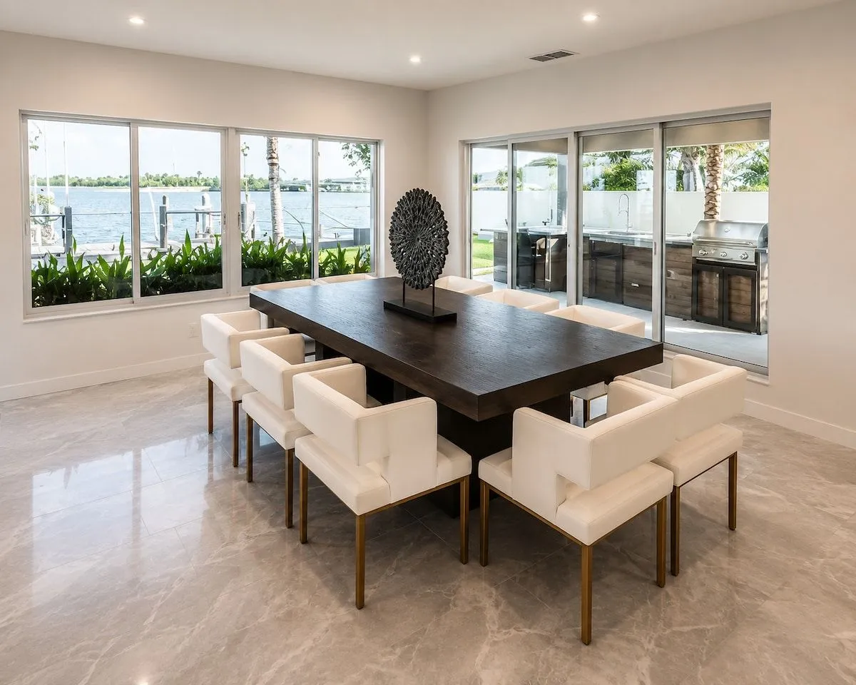 The Best House At Beach — photo 10