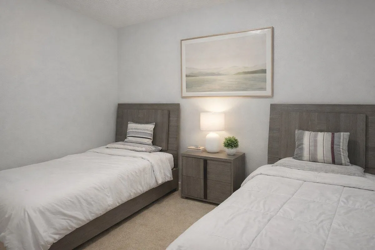 Villa Sky — photo 11