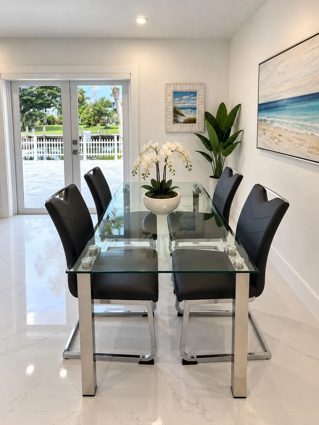 Casa Palm Breeze — photo 11