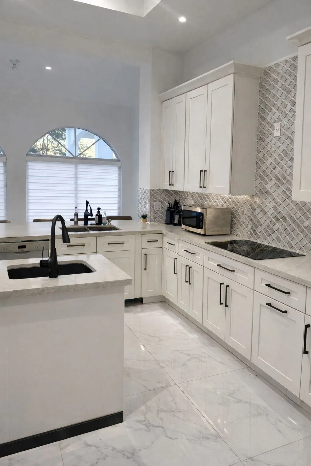 Villa Blanca — photo 11