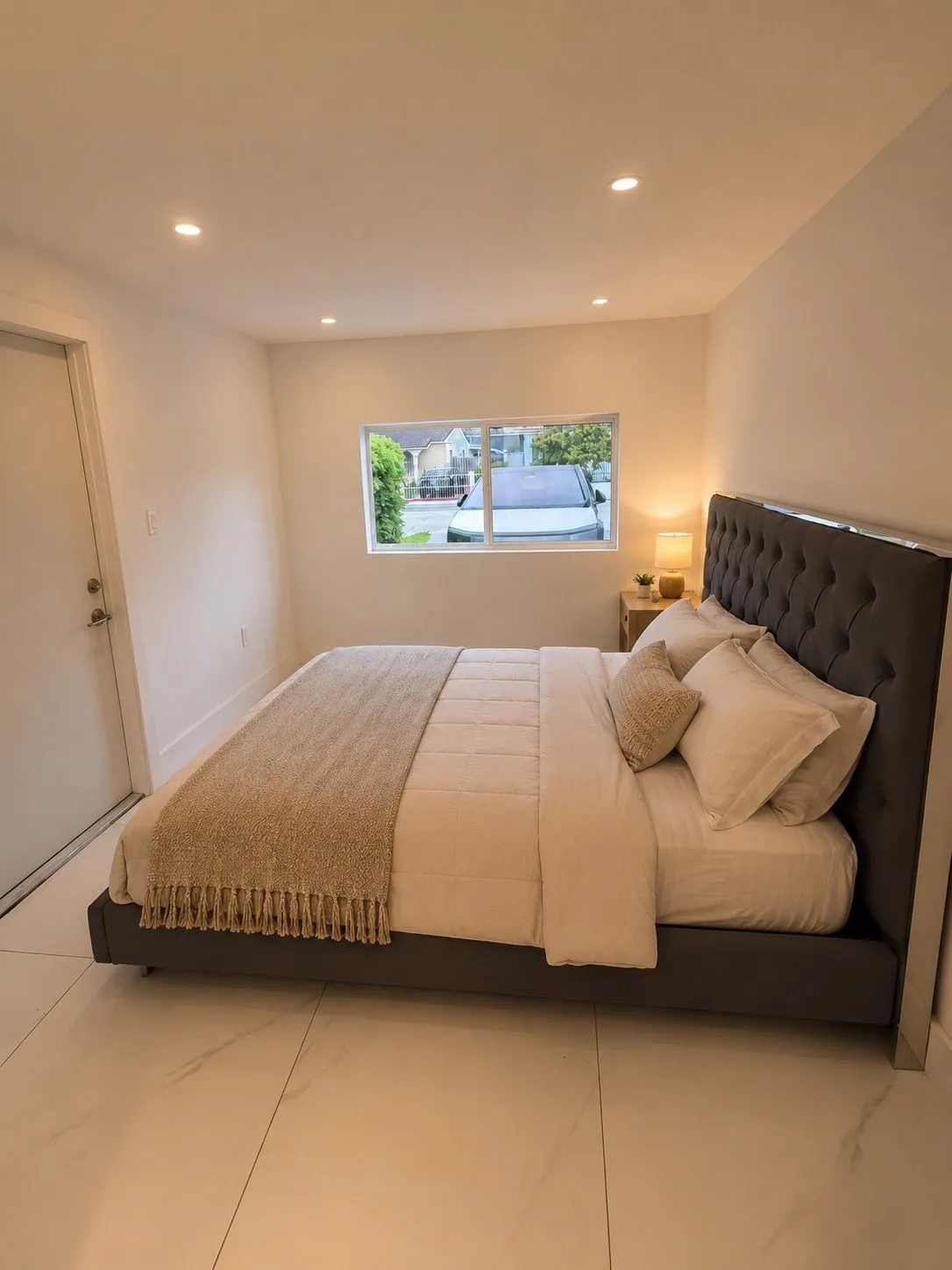 Casa Lumi — photo 11
