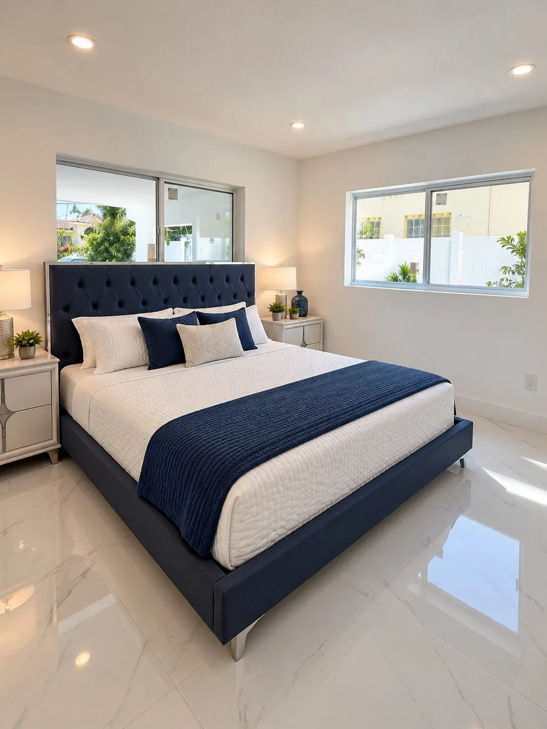 Casa Palm Breeze — photo 12