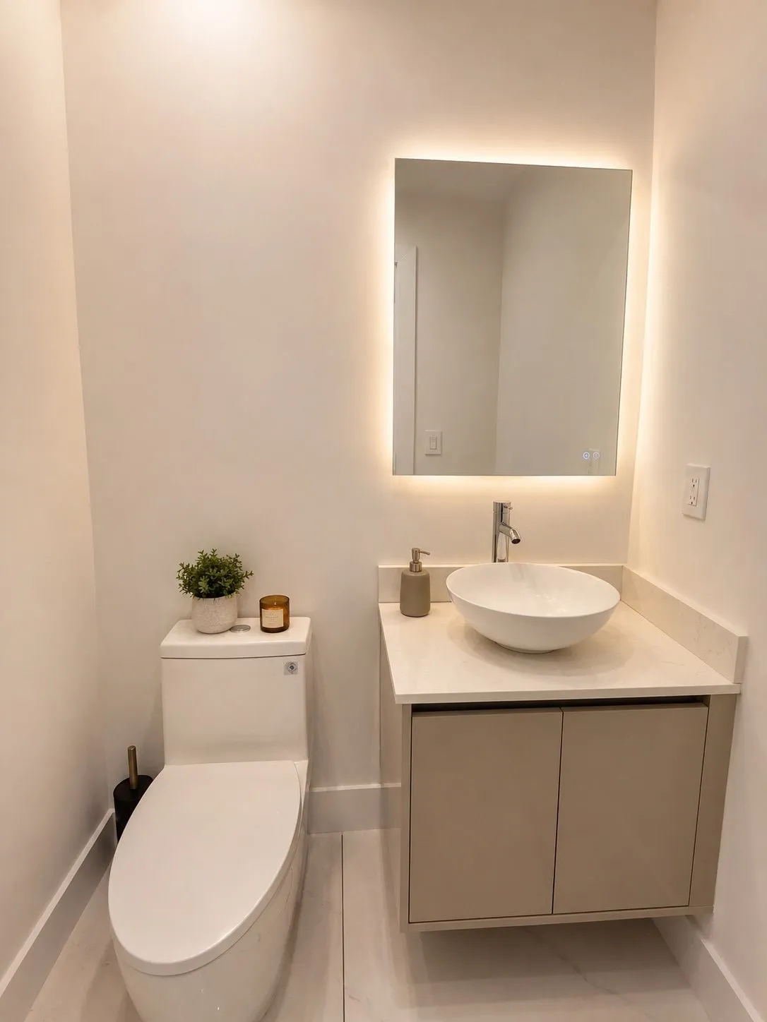 Casa Lumi — photo 12