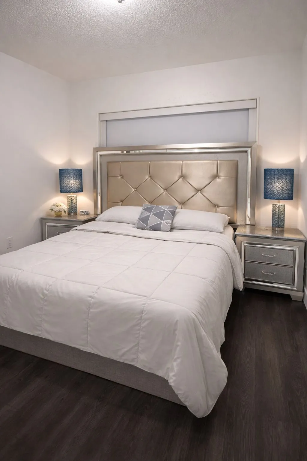 Villa Star — photo 12