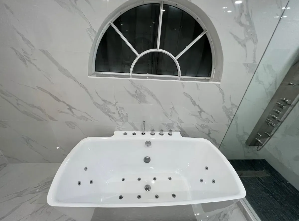 Villa Sky — photo 12