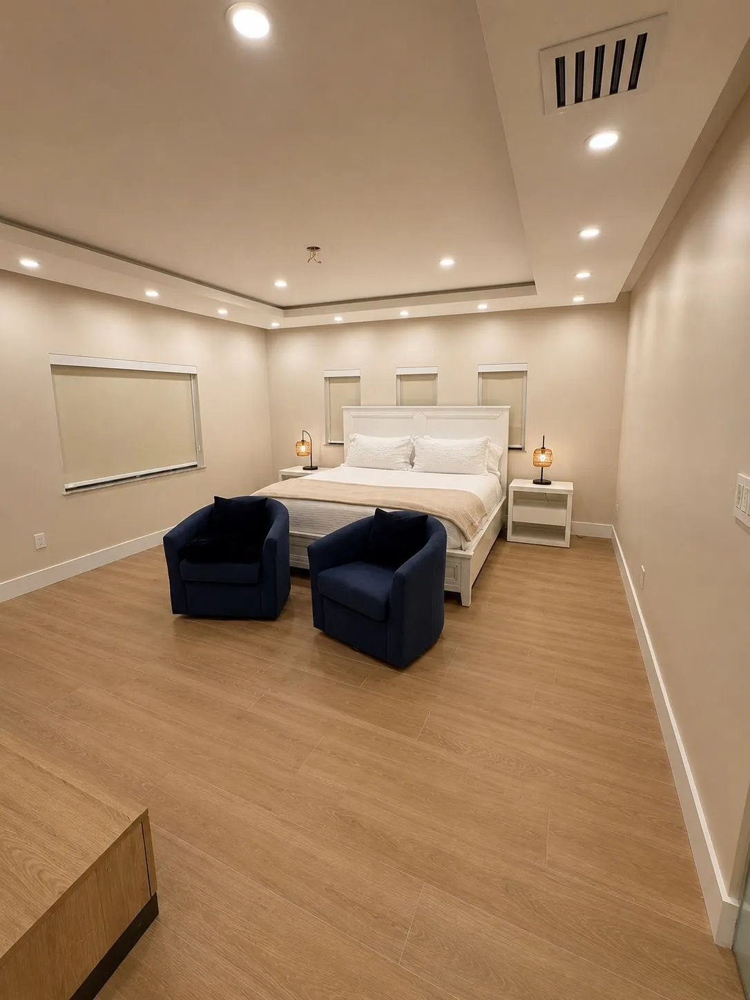 Villa Coral Gables — photo 13