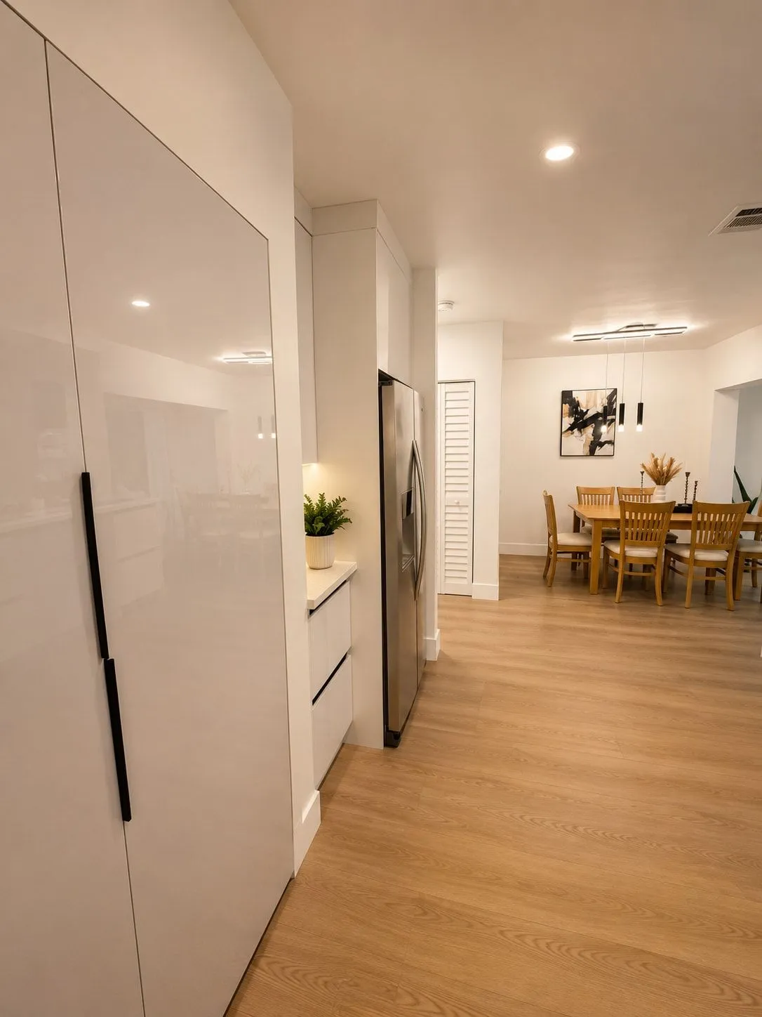 Sunrise House — photo 13