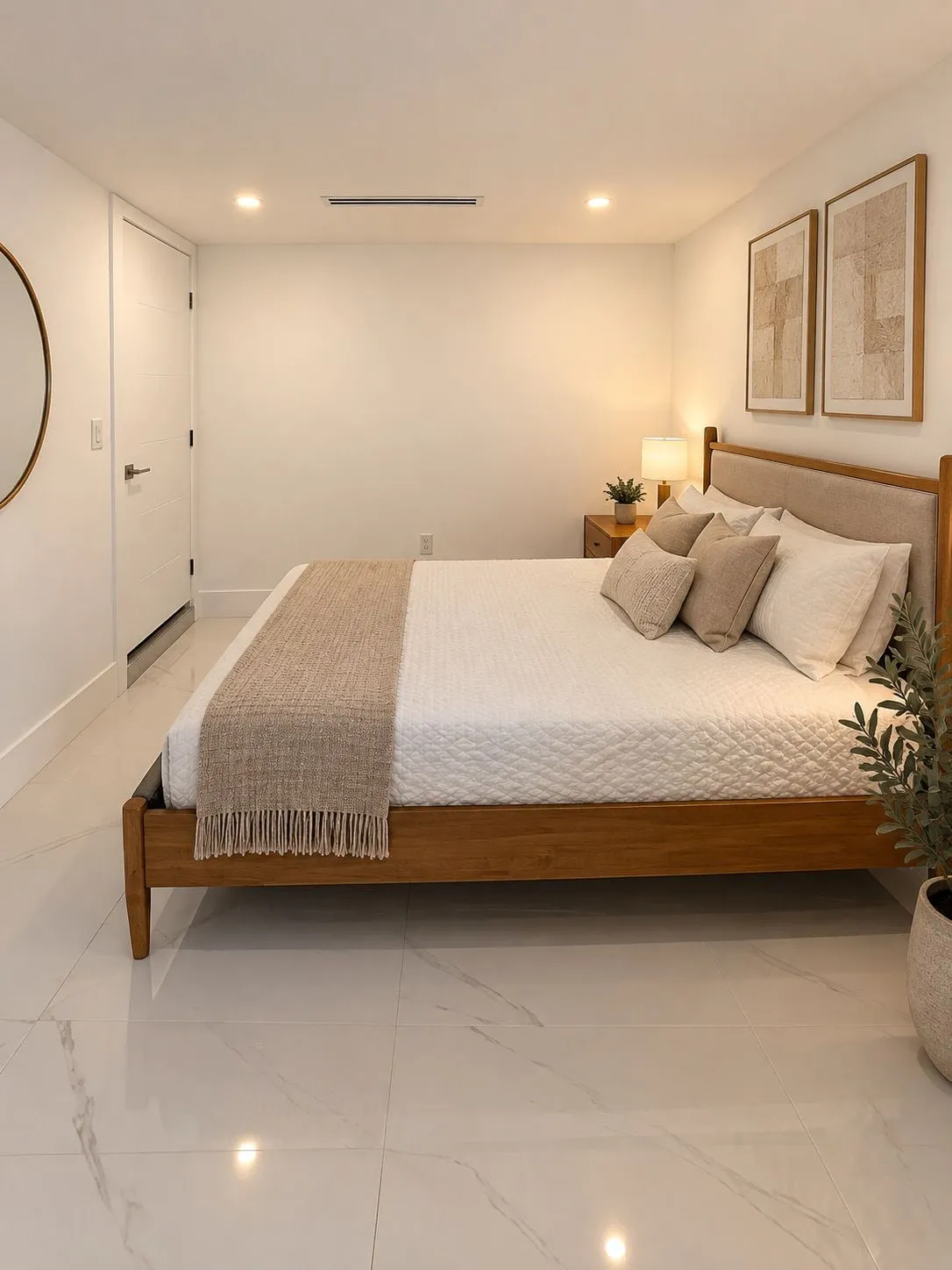 Casa Palm Breeze — photo 13