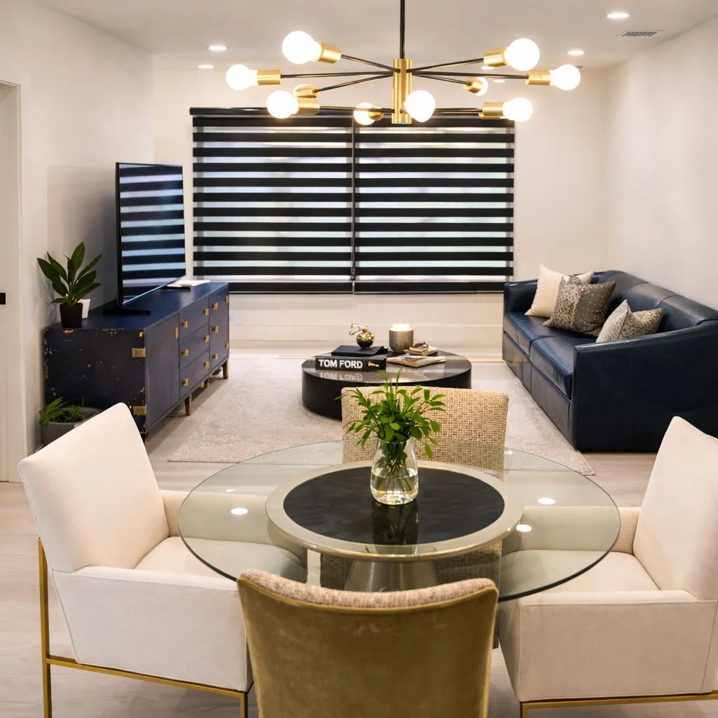 Hard Rock Stadium House — photo 14