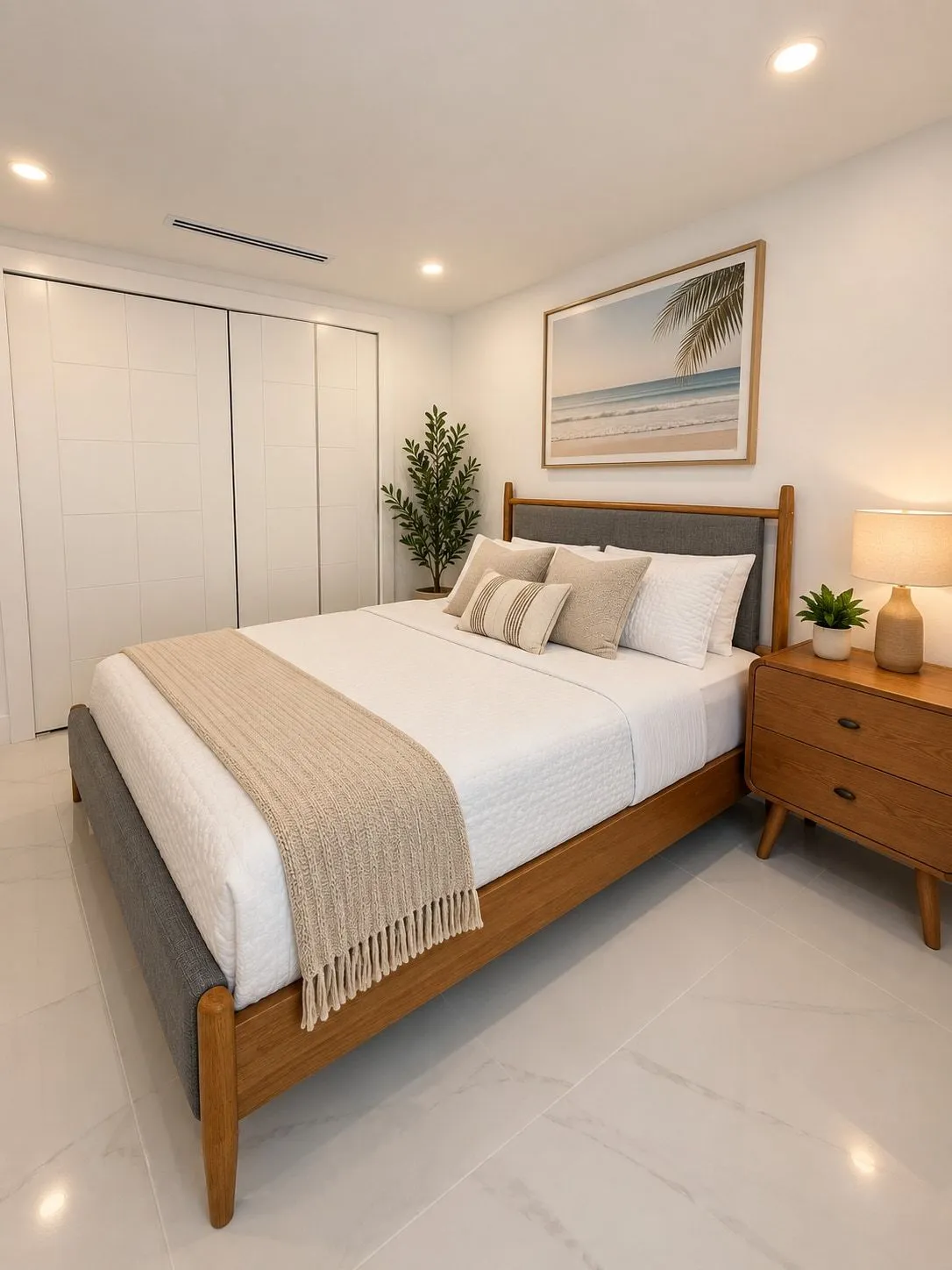Casa Palm Breeze — photo 14