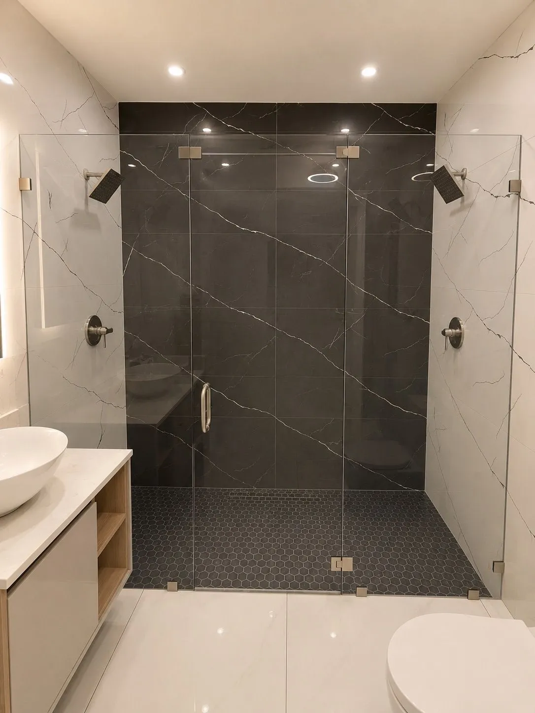 Casa Lumi — photo 14