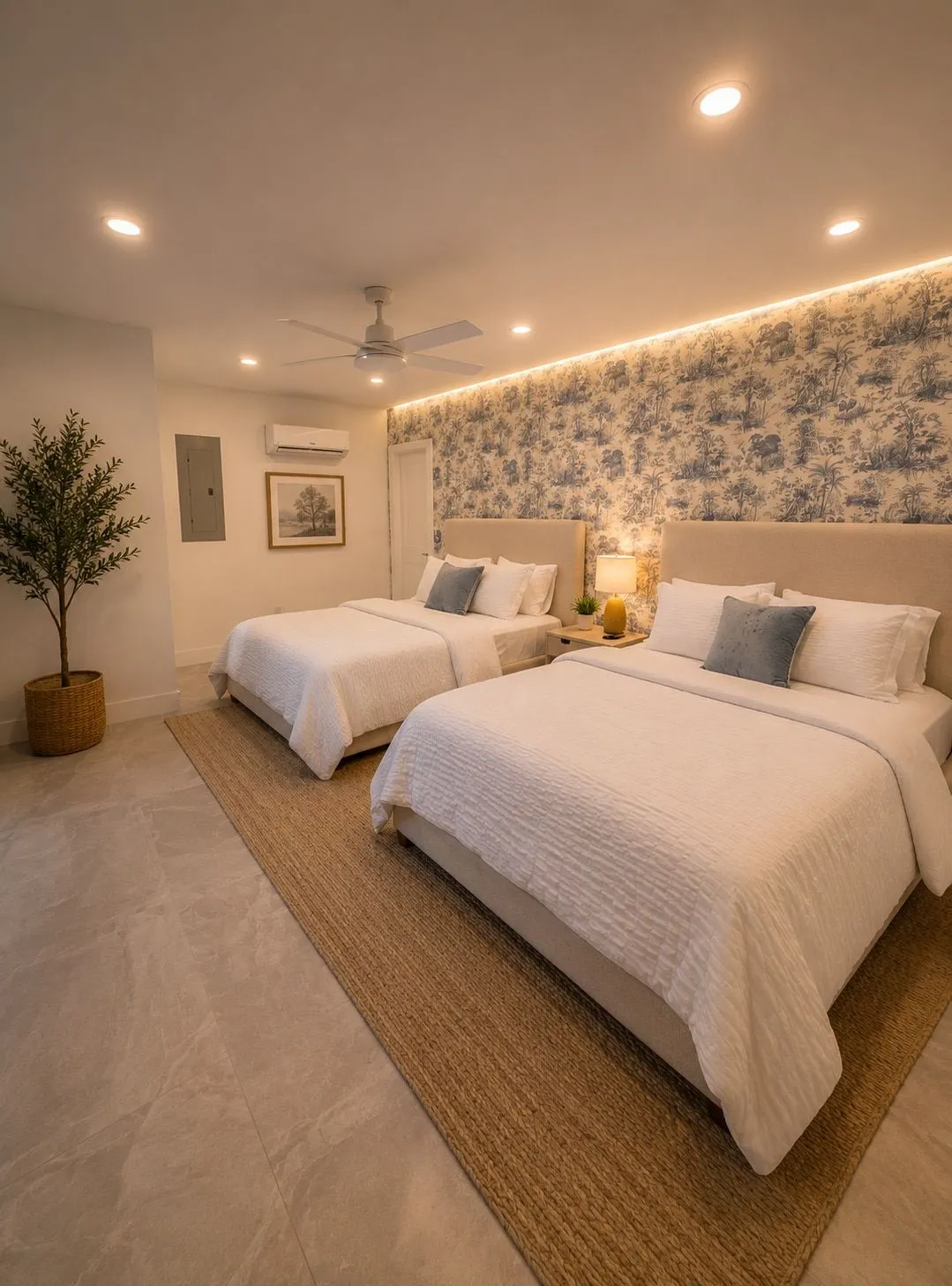 The Best House At Beach — photo 14