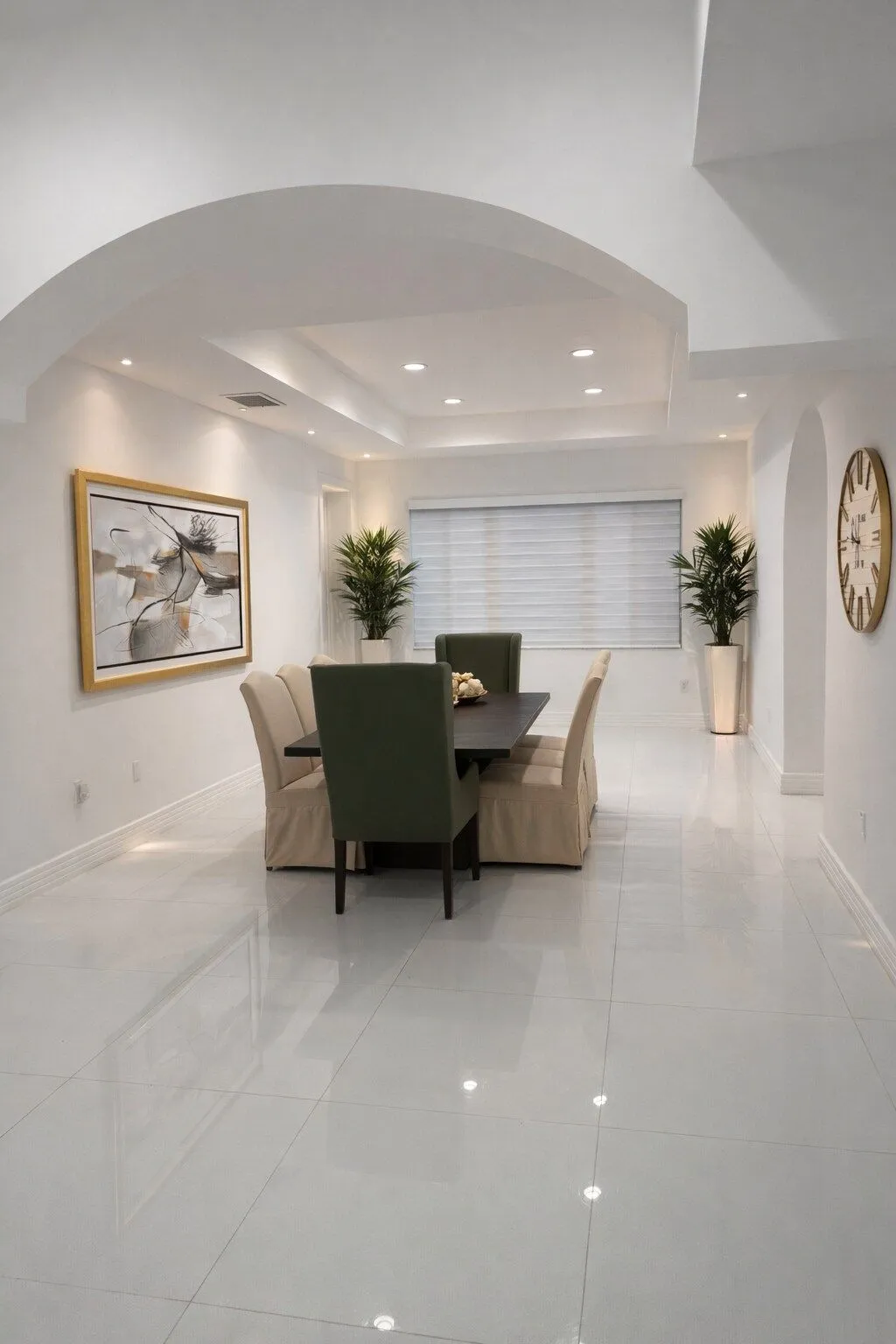 Villa Blanca — photo 14