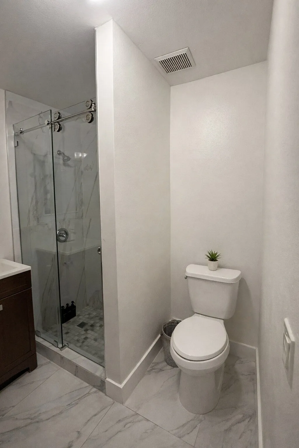 Villa Star — photo 15