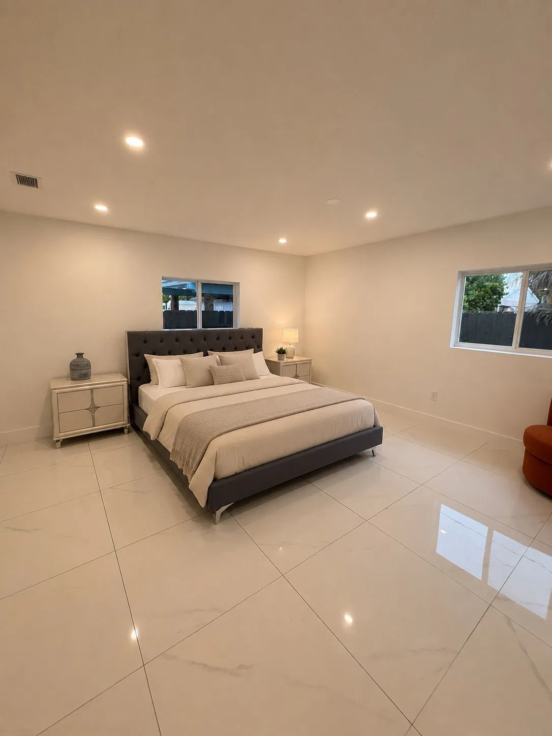 Casa Lumi — photo 15