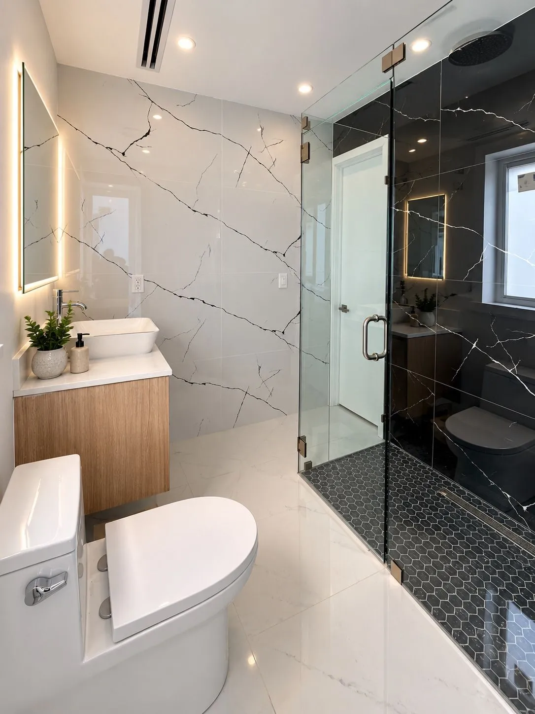 Casa Palm Breeze — photo 15