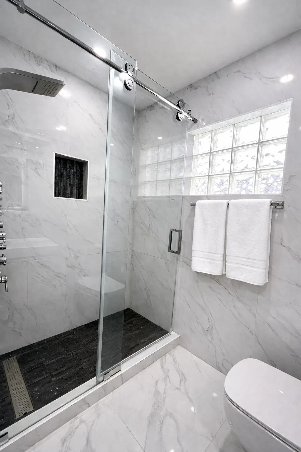 Villa Sky — photo 15