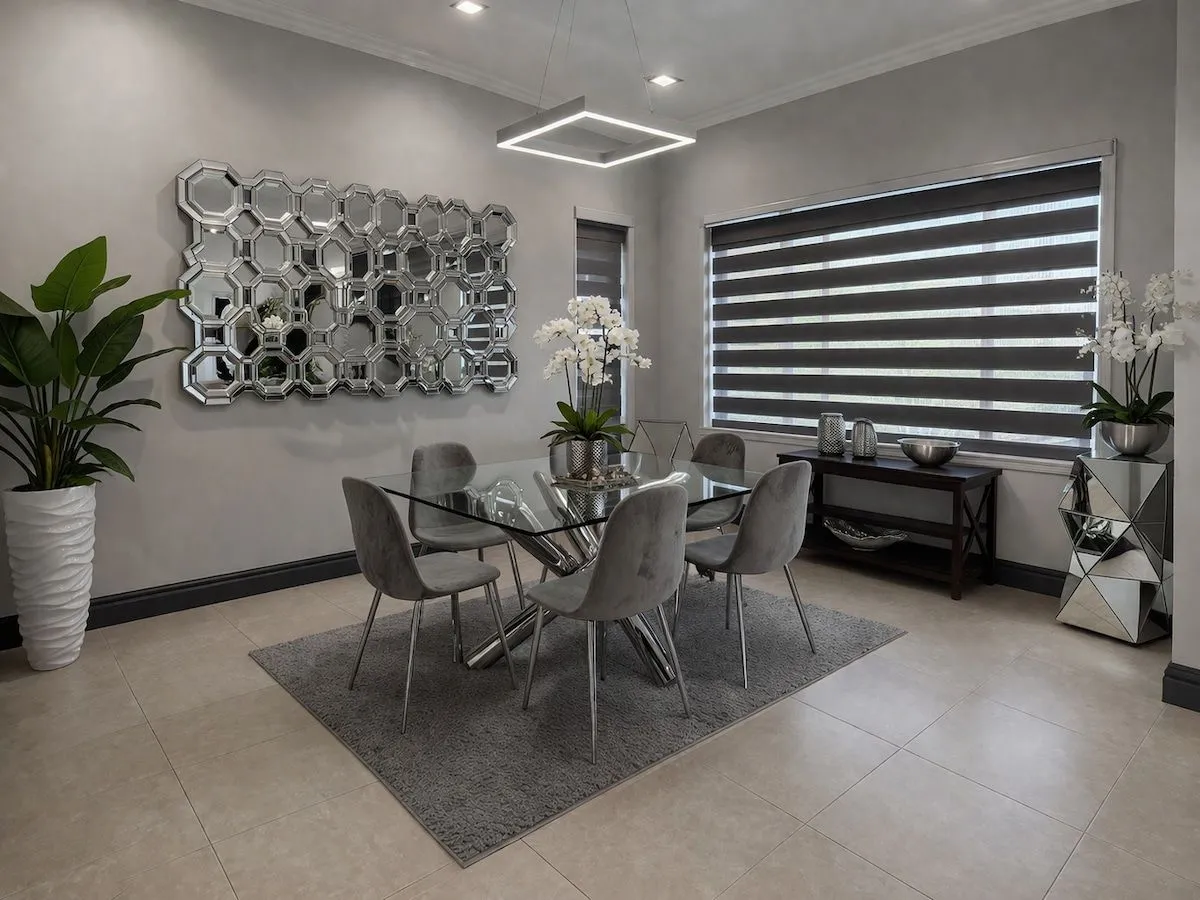 The Palm Luxury Home — photo 15