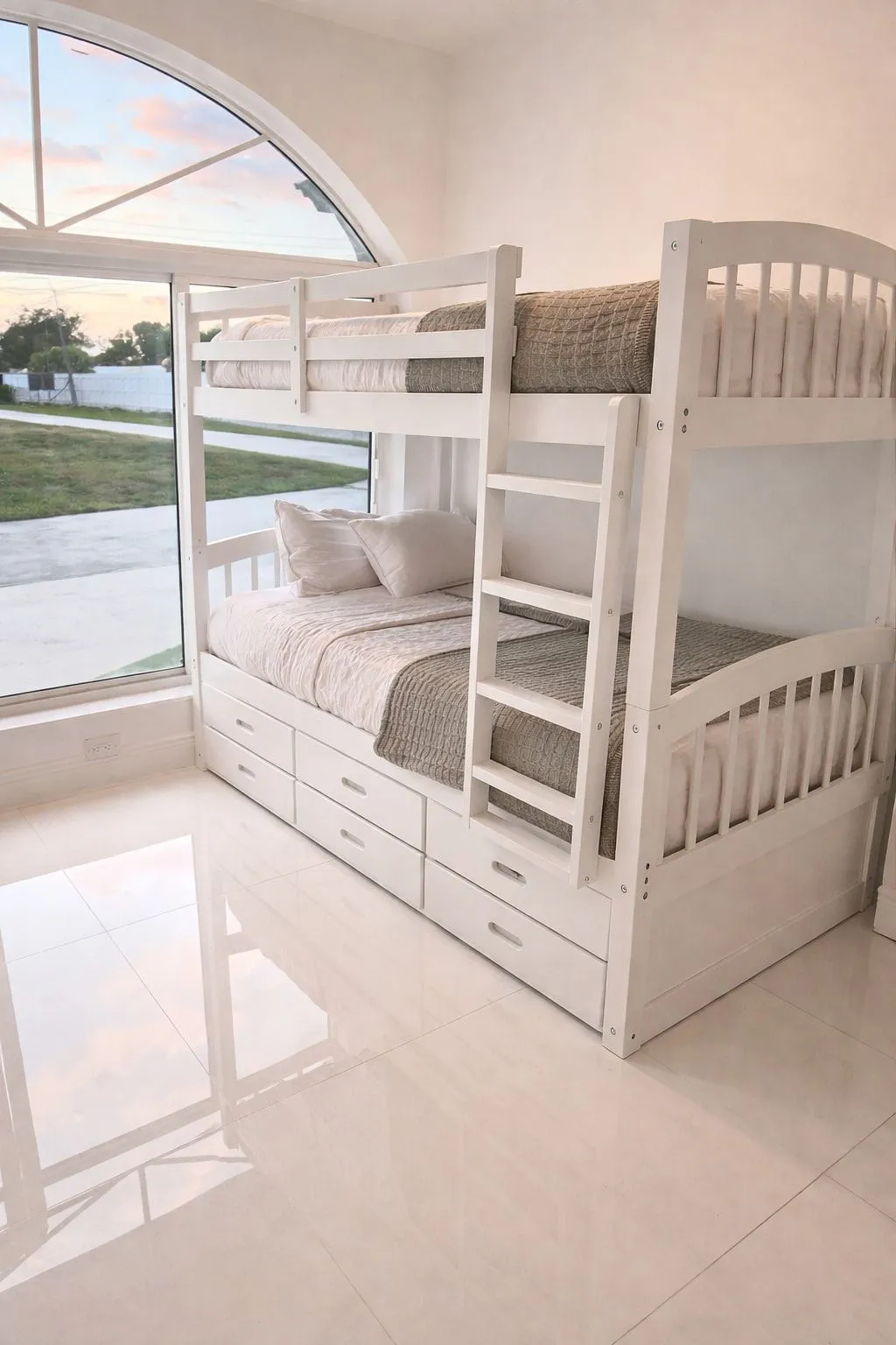 Villa Blanca — photo 16